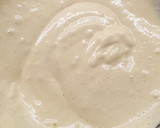 Foto del paso 4 de la receta: Pancakes japoneses 🥞🇯🇵