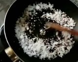 Foto langkah ke 3 dari resep Bubur Roomo Khas Gresik.