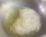 A picture of step 3 of Lahori Chaney | Chiker Chaney.