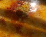લચકા દાળ(lachka dal recipe in gujarati) રેસીપી સ્ટેપ3ફોટો