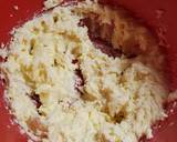 Eggnog Cookies recipe step 3 photo