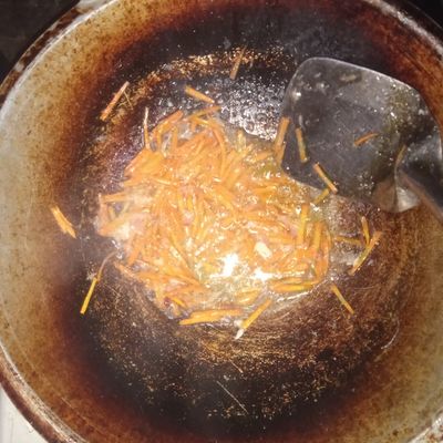 Langkah 5