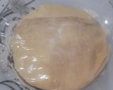 عکس مرحله 3 از دستور کروسان