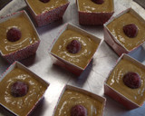 Foto del paso 2 de la receta: Bollitos de almendras y kéfir