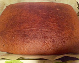 Foto del paso 3 de la receta: Coca boba light(bizcocho)