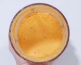 Foto langkah ke 3 dari resep Telur Ceplok Balado.