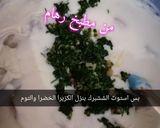 صورة لخطوة 10 من وصفة شيش برك شامية علأصول