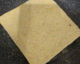 Foto langkah ke 4 dari resep Roti Bakar.