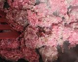 Foto del paso 2 de la receta: Caldillo de carne molida (fácil y delicioso)