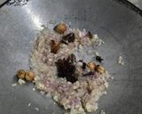 Foto langkah ke 4 dari resep #20 Sop Daging Sapi Rempah.