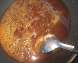 Foto del paso 2 de la receta: Budín de Pan