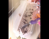 Foto del paso 3 de la receta: Helado Fit