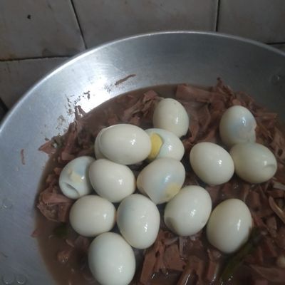 Langkah 6