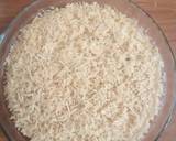 Kunafa recipe step 16 photo