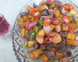 A picture of step 4 of Gizdodo.
