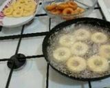 صورة لخطوة 3 من وصفة اليويو