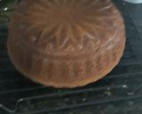 Foto del paso 7 de la receta: Bizcochuelo de chocolate 🍫🍫