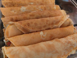 Canelones