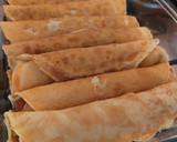 Foto del paso 5 de la receta: Canelones