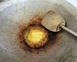 Foto langkah ke 1 dari resep Ayam Goreng Mentega.