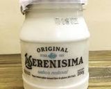 Foto del paso 1 de la receta: Lavan (Labneh o Queso de Yogurt)