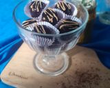 Foto langkah ke 3 dari resep Banana Bites.