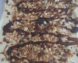 صورة لخطوة 2 من وصفة 🍦🍨 ڨلاص 🌕🍨 les glaces