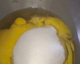 Foto langkah ke 1 dari resep Bolu boi.