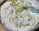 Foto del paso 3 de la receta: Bizcocho de aguacate