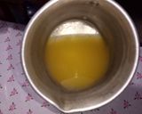 Foto del paso 6 de la receta: Crepas flameada con mermelada