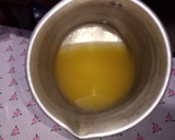 Foto del paso 6 de la receta: Crepas flameada con mermelada