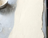 Foto del paso 12 de la receta: Masa danés y formas