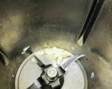 糯米椒炒五花肉的食譜步驟1照片