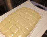 A picture of step 3 of Milk Truffles.