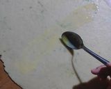 Foto del paso 9 de la receta: Scones dulces