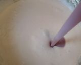 Foto langkah ke 5 dari resep Putu Ayu Ubi Ungu.