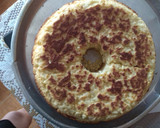 Foto del paso 8 de la receta: Rosca de Pascua (Sin gluten)