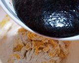 Foto del paso 8 de la receta: Pan de jengibre