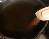 Foto del paso 2 de la receta: Capirotada sencilla y deliciosa 😋