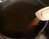 Foto del paso 2 de la receta: Capirotada sencilla y deliciosa 😋