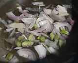 A picture of step 1 of #MIXED #VEGETABLE.