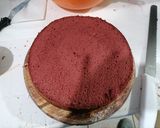 Foto del paso 5 de la receta: De Tamriel a Sovngarde