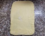 Foto del paso 7 de la receta: Facturas sin gluten (bizcochos)