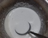 Foto langkah ke 4 dari resep Serabi Solo ala Notosuman.