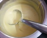 A picture of step 4 of Ripe Jackfruit dosa.