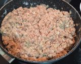 Foto del paso 3 de la receta: Croquetas de secreto