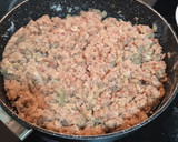Foto del paso 3 de la receta: Croquetas de secreto