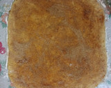 Foto del paso 8 de la receta: Roles de canela👀