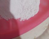 عکس مرحله 6 از دستور پای دالگوناsolmaz