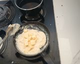 Foto del paso 4 de la receta: Albóndigas de pollo